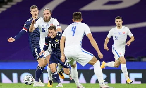 英超联赛精彩比赛瞬间